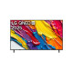 Televisio LG 65QNED84A3C QNED 65" Smart