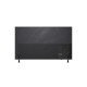 Televisio LG 65QNED84A3C QNED 65" Smart