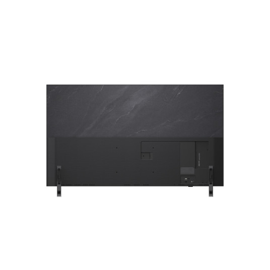 Televisio LG 65QNED84A3C QNED 65" Smart