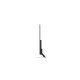 Televisio LG 65QNED84A3C QNED 65" Smart