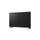 Televisio LG 55QNED84A3C QNED 55" Smart