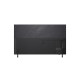 Televisio LG 55QNED84A3C QNED 55" Smart