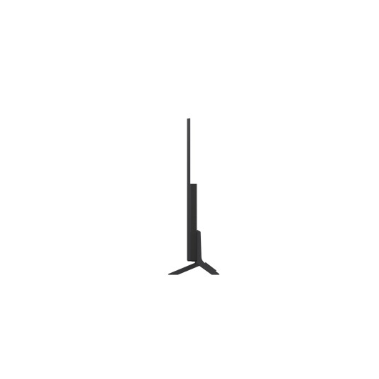Televisio LG 55QNED84A3C QNED 55" Smart
