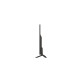 Televisio LG 43QNED84A3C QNED 43" Smart