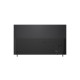 Televisio LG 75QNED82A3B QNED 75" Smart