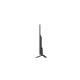 Televisio LG 43QNED82A3B QNED 43" Smart