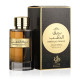Al Wataniah Bareeq Al Dhahab EDP M 100ml