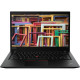 Lenovo ThinkPad T490s; Intel Core i5-8265U (4C/8T, 1,6–4,1 GHz, 6 Mt) | 8GB DDR4 RAM | 14.0 FHD IPS HP | 256 Gt M.2 NVMe SSD | Intel Wireless-AC 9560, 802.11ac Wi-Fi® 2x2 Bluetooth 5.1|Windows 11 PRO|Uusi