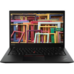 Lenovo ThinkPad T490s; Intel Core i5-8265U (4C/8T, 1,6–4,1 GHz, 6 Mt) | 8GB DDR4 RAM | 14.0 FHD IPS HP | 256 Gt M.2 NVMe SSD | Intel Wireless-AC 9560, 802.11ac Wi-Fi® 2x2 Bluetooth 5.1|Windows 11 PRO|Uusi