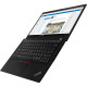 Lenovo ThinkPad T490s; Intel Core i5-8265U (4C/8T, 1,6–4,1 GHz, 6 Mt) | 8GB DDR4 RAM | 14.0 FHD IPS HP | 256 Gt M.2 NVMe SSD | Intel Wireless-AC 9560, 802.11ac Wi-Fi® 2x2 Bluetooth 5.1|Windows 11 PRO|Uusi