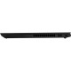 Lenovo ThinkPad T490s; Intel Core i5-8265U (4C/8T, 1,6–4,1 GHz, 6 Mt) | 8GB DDR4 RAM | 14.0 FHD IPS HP | 256 Gt M.2 NVMe SSD | Intel Wireless-AC 9560, 802.11ac Wi-Fi® 2x2 Bluetooth 5.1|Windows 11 PRO|Uusi