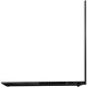 Lenovo ThinkPad T490s; Intel Core i5-8265U (4C/8T, 1,6–4,1 GHz, 6 Mt) | 8GB DDR4 RAM | 14.0 FHD IPS HP | 256 Gt M.2 NVMe SSD | Intel Wireless-AC 9560, 802.11ac Wi-Fi® 2x2 Bluetooth 5.1|Windows 11 PRO|Uusi