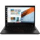 Lenovo ThinkPad T490; Intel Core i5-8265U (4C/8T, 1,6-3,9 GHz, 6MB)|8GB DDR4 RAM|14.0 FHD IPS AG|256GB M.2 NVMe SSD|Intel Wireless-AC 9560, 802.11ac Dual Band 2x2 Wi-Fi® + Bluetooth 5.1|Windows 11 PRO|päivitetty/uudistus