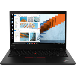 Lenovo ThinkPad T490; Intel Core i5-8265U (4C/8T, 1,6-3,9 GHz, 6MB)|8GB DDR4 RAM|14.0 FHD IPS AG|256GB M.2 NVMe SSD|Intel Wireless-AC 9560, 802.11ac Dual Band 2x2 Wi-Fi® + Bluetooth 5.1|Windows 11 PRO|päivitetty/uudistus