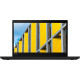 Lenovo ThinkPad T490; Intel Core i5-8265U (4C/8T, 1,6-3,9 GHz, 6MB)|8GB DDR4 RAM|14.0 FHD IPS AG|256GB M.2 NVMe SSD|Intel Wireless-AC 9560, 802.11ac Dual Band 2x2 Wi-Fi® + Bluetooth 5.1|Windows 11 PRO|päivitetty/uudistus