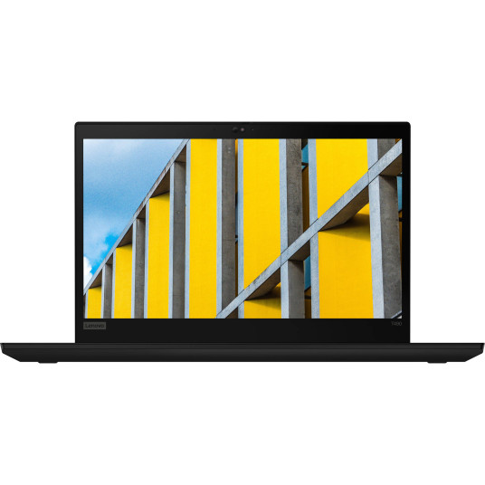 Lenovo ThinkPad T490; Intel Core i5-8265U (4C/8T, 1,6-3,9 GHz, 6MB)|8GB DDR4 RAM|14.0 FHD IPS AG|256GB M.2 NVMe SSD|Intel Wireless-AC 9560, 802.11ac Dual Band 2x2 Wi-Fi® + Bluetooth 5.1|Windows 11 PRO|päivitetty/uudistus