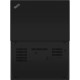 Lenovo ThinkPad T490; Intel Core i5-8265U (4C/8T, 1,6-3,9 GHz, 6MB)|8GB DDR4 RAM|14.0 FHD IPS AG|256GB M.2 NVMe SSD|Intel Wireless-AC 9560, 802.11ac Dual Band 2x2 Wi-Fi® + Bluetooth 5.1|Windows 11 PRO|päivitetty/uudistus
