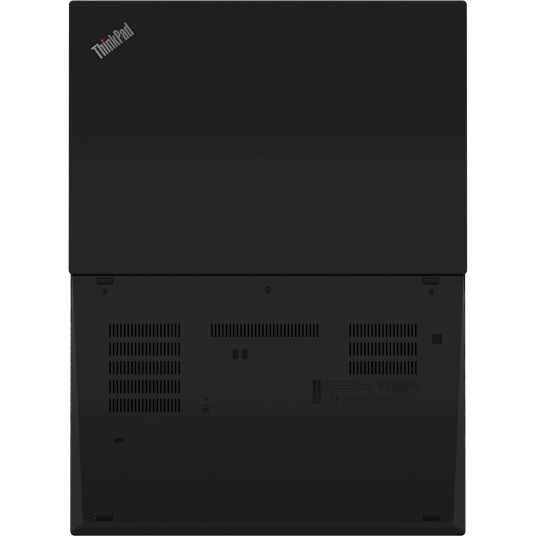 Lenovo ThinkPad T490; Intel Core i5-8265U (4C/8T, 1,6-3,9 GHz, 6MB)|8GB DDR4 RAM|14.0 FHD IPS AG|256GB M.2 NVMe SSD|Intel Wireless-AC 9560, 802.11ac Dual Band 2x2 Wi-Fi® + Bluetooth 5.1|Windows 11 PRO|päivitetty/uudistus