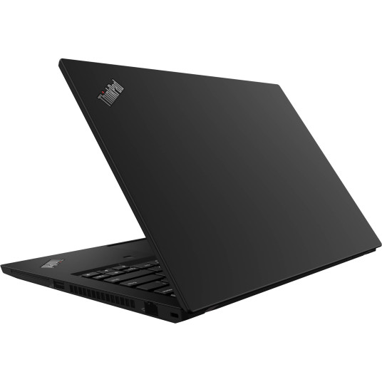 Lenovo ThinkPad T490; Intel Core i5-8265U (4C/8T, 1,6-3,9 GHz, 6MB)|8GB DDR4 RAM|14.0 FHD IPS AG|256GB M.2 NVMe SSD|Intel Wireless-AC 9560, 802.11ac Dual Band 2x2 Wi-Fi® + Bluetooth 5.1|Windows 11 PRO|päivitetty/uudistus
