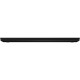 Lenovo ThinkPad T490; Intel Core i5-8265U (4C/8T, 1,6-3,9 GHz, 6MB)|8GB DDR4 RAM|14.0 FHD IPS AG|256GB M.2 NVMe SSD|Intel Wireless-AC 9560, 802.11ac Dual Band 2x2 Wi-Fi® + Bluetooth 5.1|Windows 11 PRO|päivitetty/uudistus