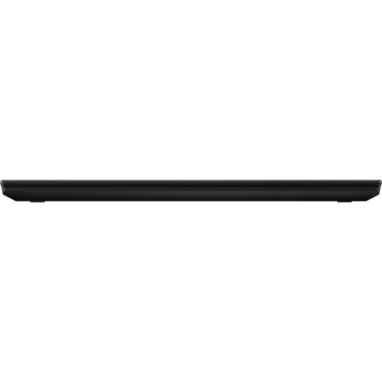 Lenovo ThinkPad T490; Intel Core i5-8265U (4C/8T, 1,6-3,9 GHz, 6MB)|8GB DDR4 RAM|14.0 FHD IPS AG|256GB M.2 NVMe SSD|Intel Wireless-AC 9560, 802.11ac Dual Band 2x2 Wi-Fi® + Bluetooth 5.1|Windows 11 PRO|päivitetty/uudistus