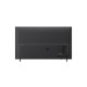 Televisio LG 65UA75003LA D-LED 65" Smart