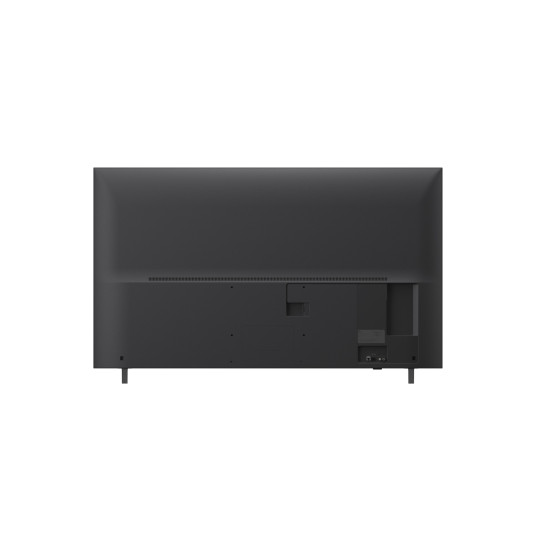 Televisio LG 65UA75003LA D-LED 65" Smart