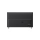 Televisio LG 55UA75003LA D-LED 55" Smart