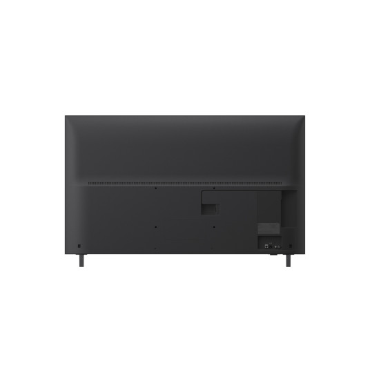 Televisio LG 55UA75003LA D-LED 55" Smart