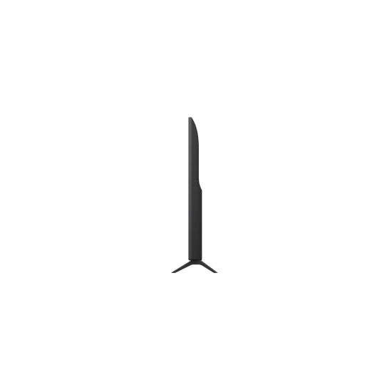Televisio LG 55UA75003LA D-LED 55" Smart