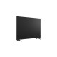 Televisio LG 50UA75003LA D-LED 50" Smart