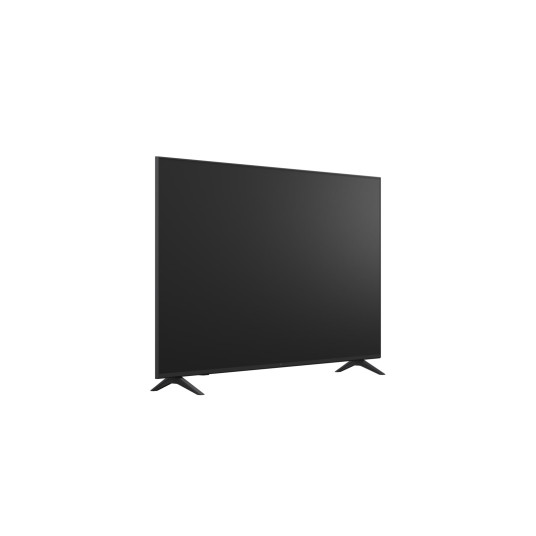 Televisio LG 50UA75003LA D-LED 50" Smart