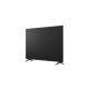 Televisio LG 50UA75003LA D-LED 50" Smart