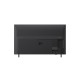 Televisio LG 50UA75003LA D-LED 50" Smart