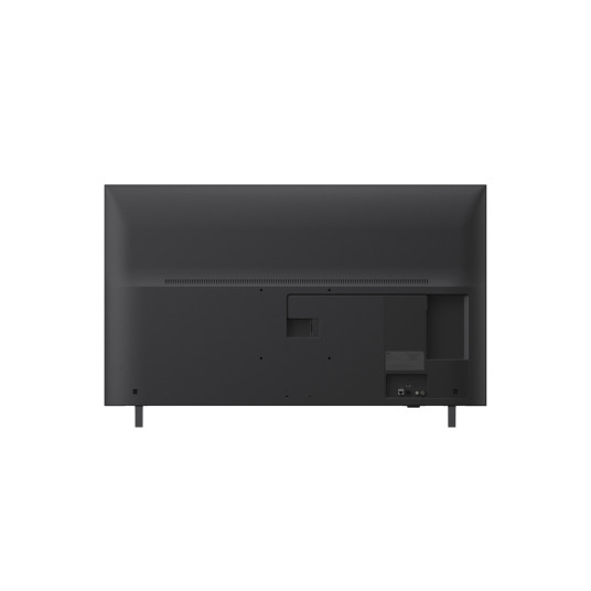 Televisio LG 50UA75003LA D-LED 50" Smart