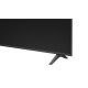 Televisio LG 50UA75003LA D-LED 50" Smart