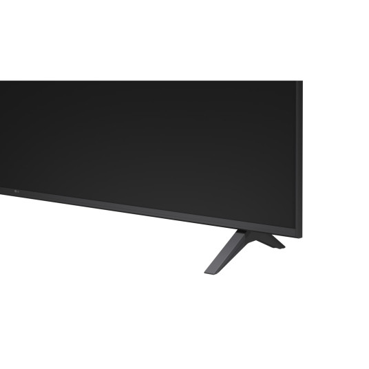 Televisio LG 50UA75003LA D-LED 50" Smart