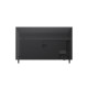 Televisio LG 43UA75003LA  D-LED 43" Smart