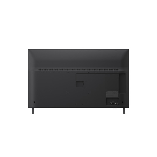 Televisio LG 43UA75003LA  D-LED 43" Smart