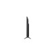 Televisio LG 43UA75003LA  D-LED 43" Smart