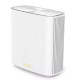 Asus ZenWiFi XD6 -reititin 2-pack