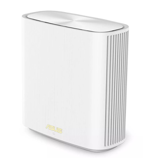 Asus ZenWiFi XD6 -reititin 2-pack
