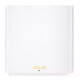 Asus ZenWiFi XD6 -reititin 2-pack