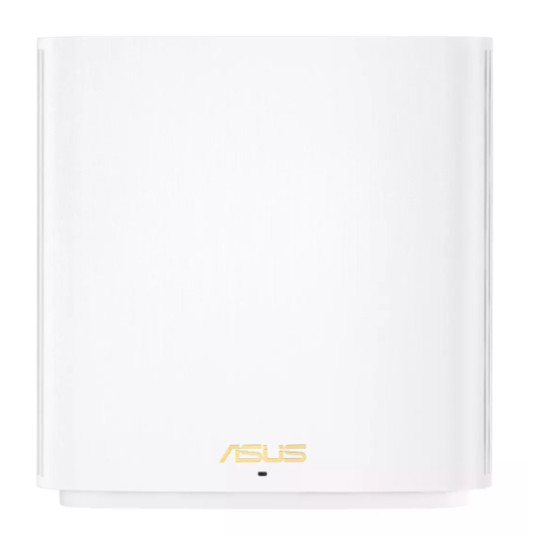Asus ZenWiFi XD6 -reititin 2-pack