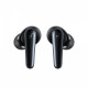 Earbuds Soundcore Liberty 5 Bluetooth black