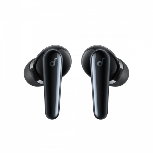 Earbuds Soundcore Liberty 5 Bluetooth black