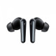 Earbuds Soundcore Liberty 5 Bluetooth black