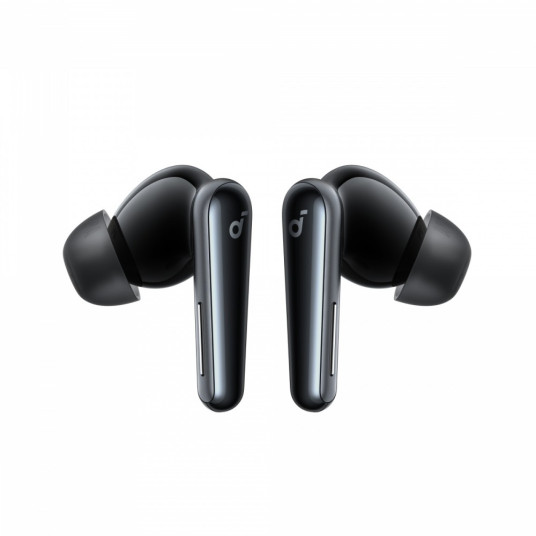 Earbuds Soundcore Liberty 5 Bluetooth black