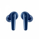 Earbuds Soundcore Liberty 5 Bluetooth blue