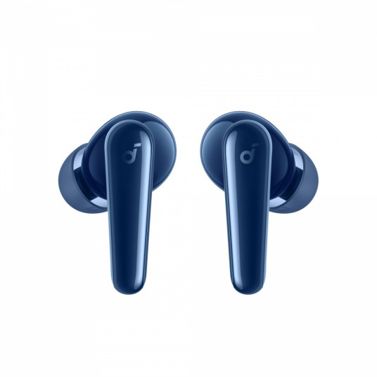 Earbuds Soundcore Liberty 5 Bluetooth blue